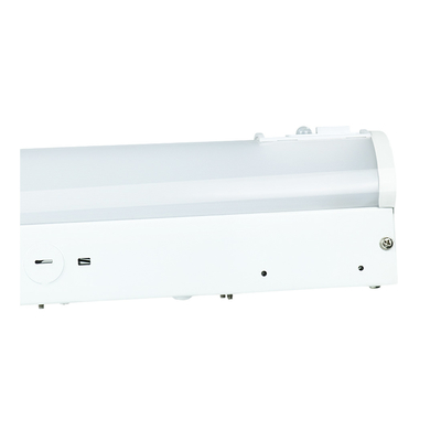 Tubo de luz LED de alto brilho 160lm 8w a 20w 2 pés 3 pés 4 pés 5 pés T5