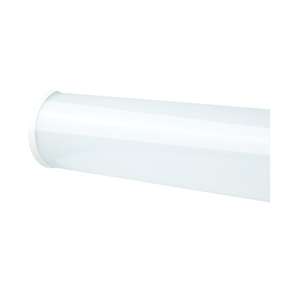 Tubo de luz LED de alto brilho 160lm 8w a 20w 2 pés 3 pés 4 pés 5 pés T5
