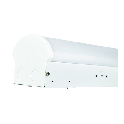 Faixa de teto com luzes LED WiFi Flex 12V 5M ao ar livre 2835 5050 à prova d'água