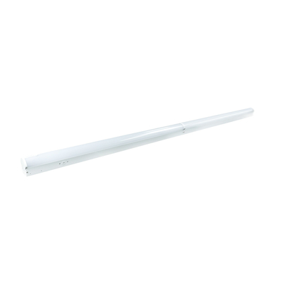 Lâmpada Corporal Luminosa Lâmpada LED 40W Lâmpada de Teto de Cobre RGB PSE Power SMD Rohs
