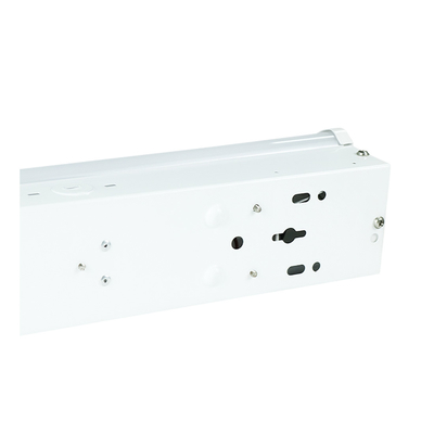 Lâmpada Corporal Luminosa Lâmpada LED 40W Lâmpada de Teto de Cobre RGB PSE Power SMD Rohs