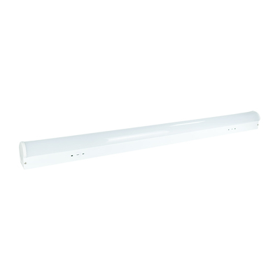 Lâmpada Corporal Luminosa Lâmpada LED 40W Lâmpada de Teto de Cobre RGB PSE Power SMD Rohs