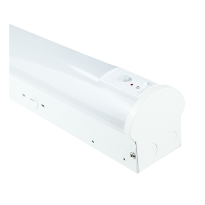 Lâmpada Corporal Luminosa Lâmpada LED 40W Lâmpada de Teto de Cobre RGB PSE Power SMD Rohs