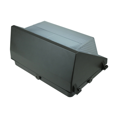 Pacote de luz LED IP66 para parede externa 40w 80w 100w 120w jardim