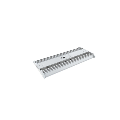 20W-80W LED Linear High Bay Light IP65 Comercial Industrial Impermeável