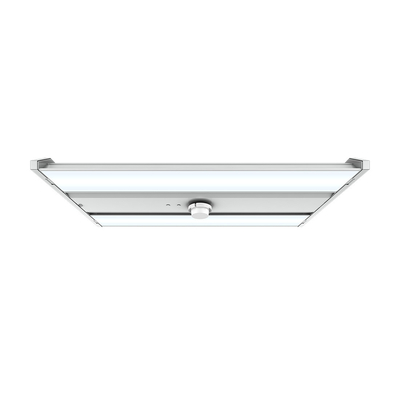 Luminária linear alta à prova d'água IP65 150LM/W 100W