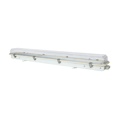 Luz à prova de explosão industrial 20w