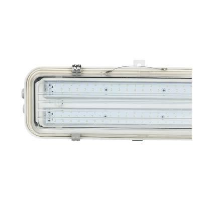 Holofote LED 20W 30W 40W 50W 60W à prova de explosão