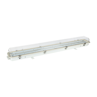Holofote LED 20W 30W 40W 50W 60W à prova de explosão