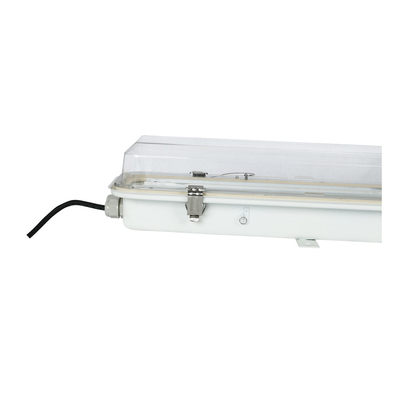 Luz à prova de explosão industrial 20w