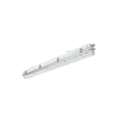 Luz à prova de explosão industrial 20w