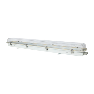 Luz à prova de explosão industrial 20w