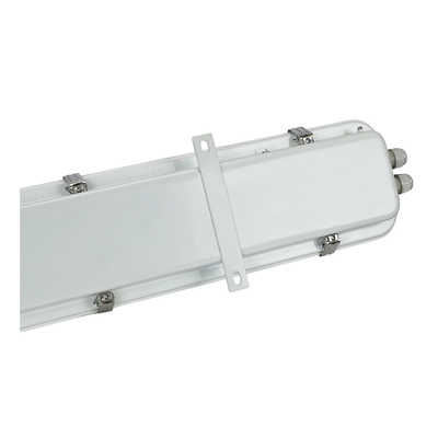Holofote LED 20W 30W 40W 50W 60W à prova de explosão