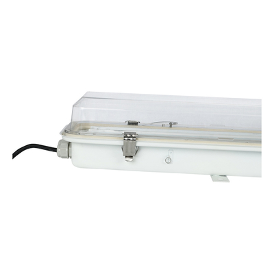 Holofote LED 20W 30W 40W 50W 60W à prova de explosão